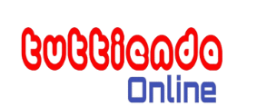 tuttiendaonline.shop