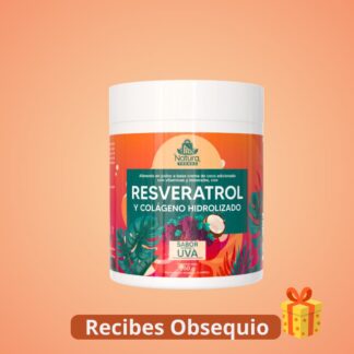 Resveratrol