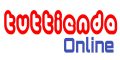 LOGO TUTTIENDA